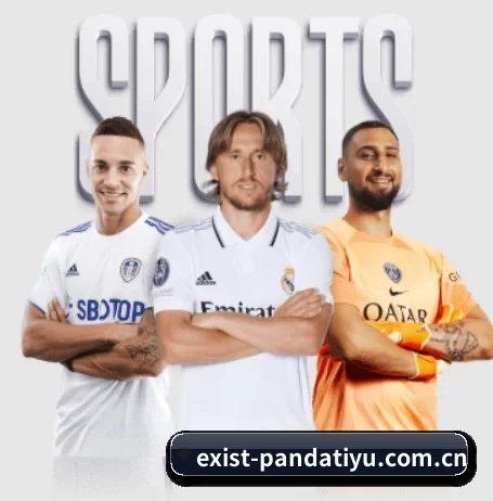 exist-pandatiyu.com.cn APP