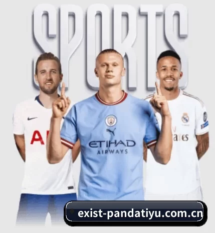 exist-pandatiyu.com.cn五大内容板块,覆盖赛事直播与实时比分